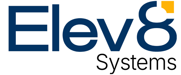 elev8_logo